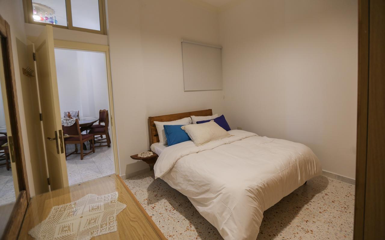 Tyre Boutique Apartments Eksteriør bilde