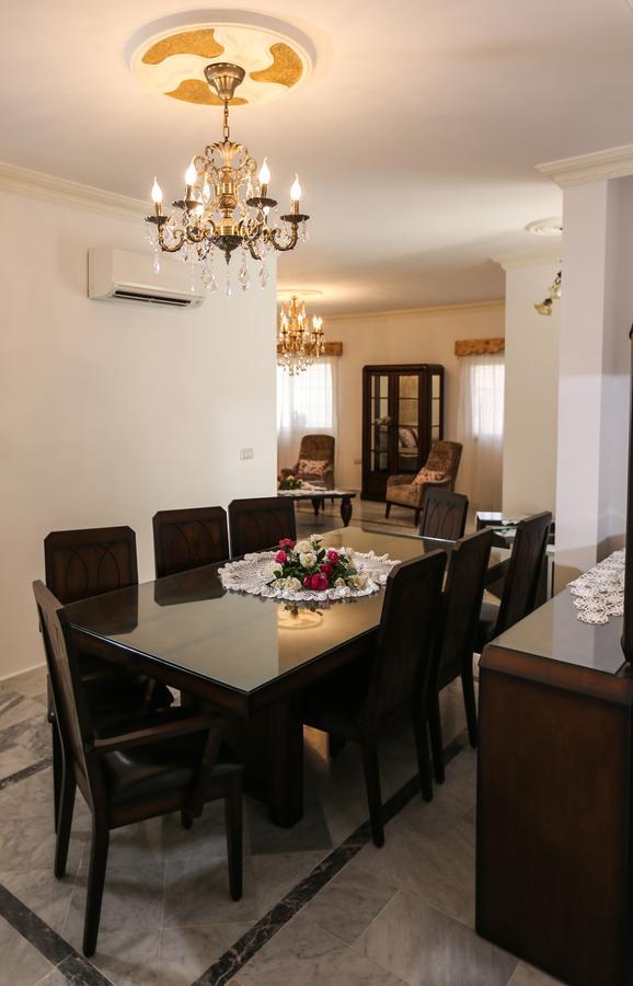 Tyre Boutique Apartments Eksteriør bilde