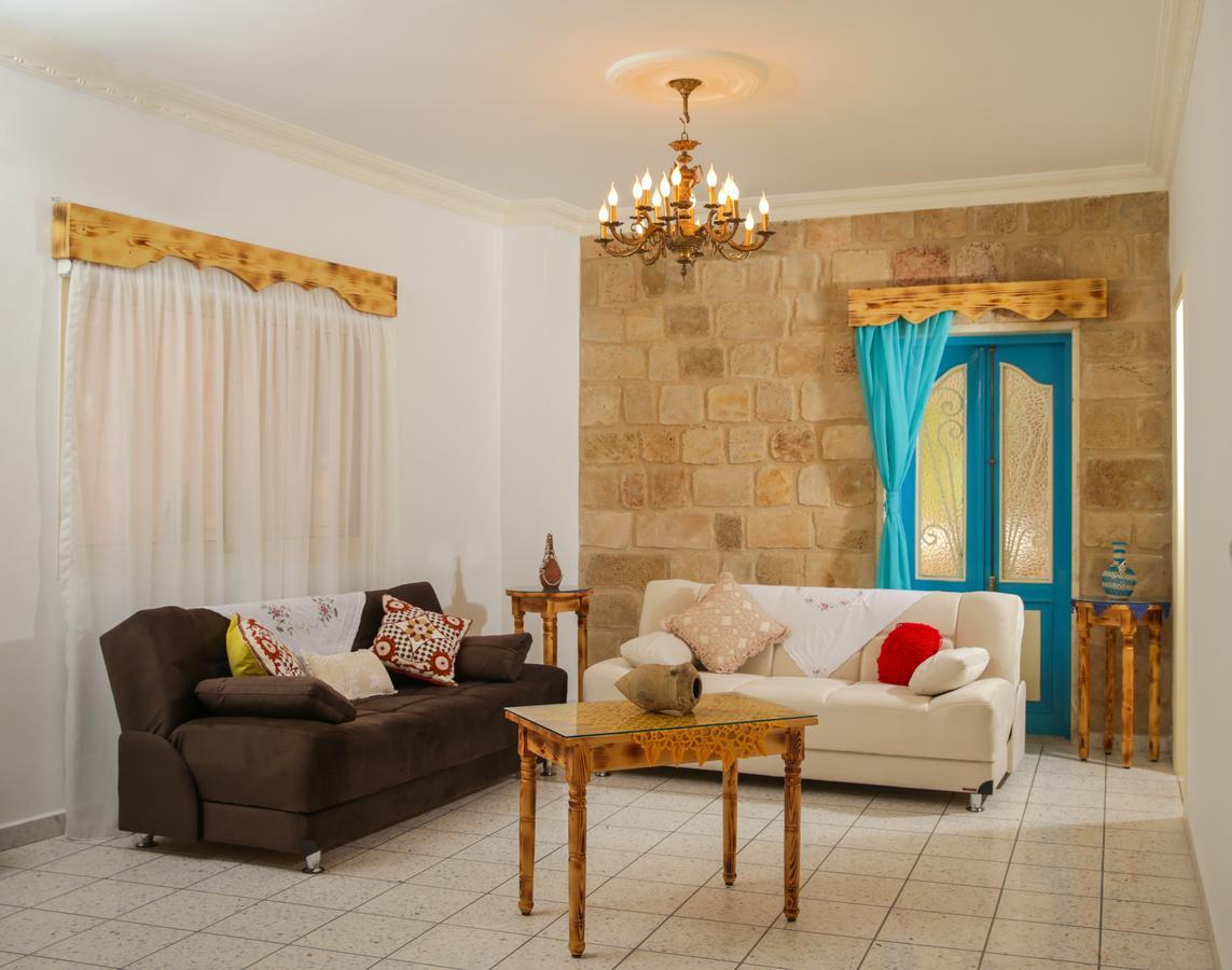 Tyre Boutique Apartments Eksteriør bilde