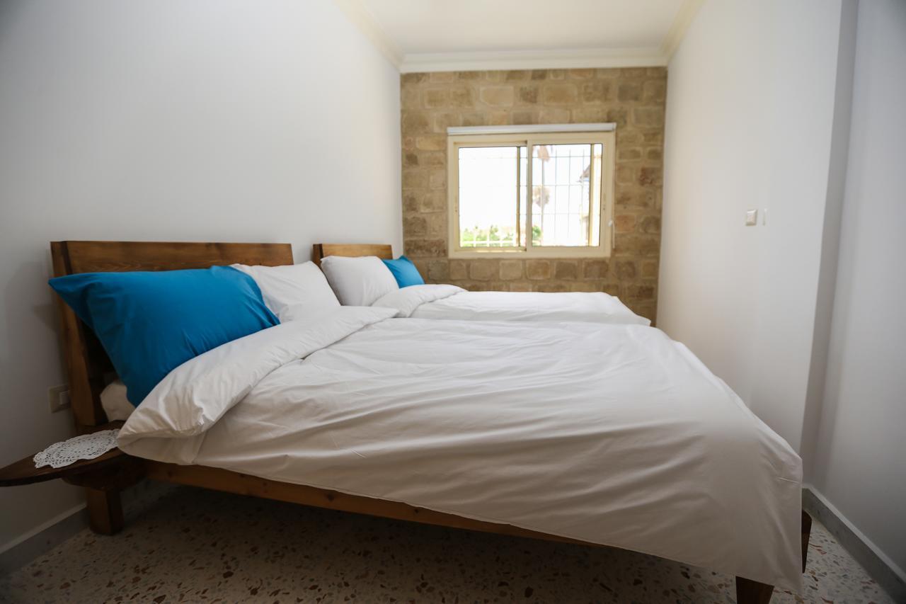 Tyre Boutique Apartments Eksteriør bilde