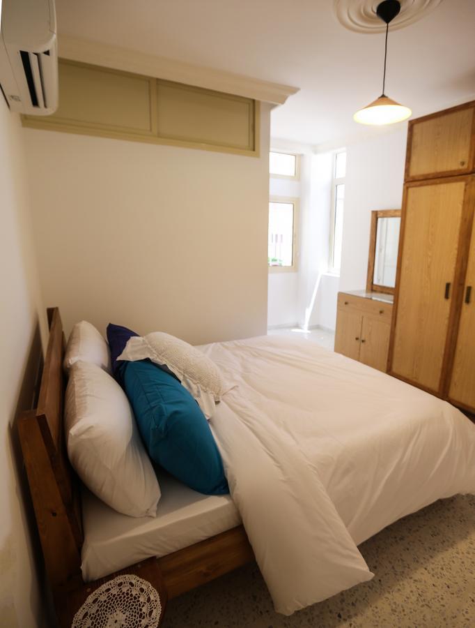 Tyre Boutique Apartments Eksteriør bilde